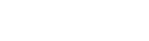 Birdcomb_Logo_White